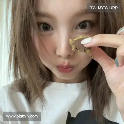 昌联前