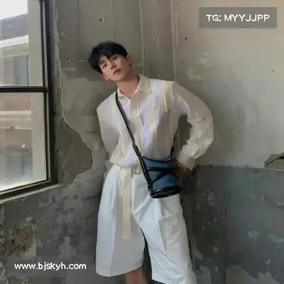 雷栋香